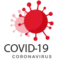 Asisa Coronavirus