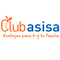 Club Asisa