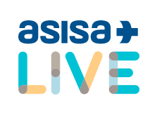 Asisa Live