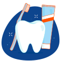 Seguro Dental Funcionarios